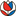 Favicon van hag.nl