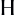 Favicon van haga-interiors.nl