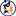 Favicon van haga.info