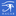 Favicon van hagar-interim.com