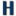 Favicon van hagatex.nl