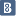 Favicon van hagebouwadvies.nl
