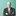 Favicon van hagecom.nl