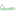 Favicon van hagedoorn-makelaars.nl