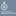 Favicon van hagedoornsplaatse.nl