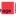 Favicon van hagemakelaars.nl