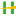Favicon van hageman.nl