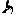 Favicon van hagemans.nl