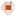 Favicon van hagemeijer.info