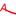 Favicon van hagenaarelektrotechniek.nl