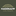 Favicon van hagenauwcivielprojects.nl
