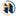 Favicon van hagenbeekvastgoed.nl