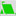 Favicon van hagencampklomp.nl