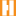 Favicon van hagendijk-techniek.nl