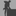 Favicon van hagendijkbouw.nl