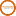 Favicon van hagendoornbouwprojecten.nl