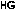 Favicon van hagensgroep.nl