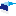 Favicon van hagensverpakkingen.nl