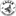 Favicon van hagerbewaking.nl