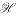 Favicon van hagerty.nl