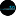 Favicon van hagoo.nl