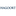 Favicon van hagoort.com