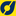 Favicon van hagoort.net