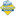 Favicon van hagoortgroep.nl