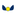 Favicon van hagoortsails.nl