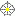 Favicon van hagra.nl