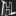 Favicon van hagrobouw.nl