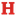 Favicon van hagrokantoormeubelen.nl