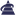 Favicon van hagru.nl