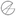 Favicon van haguearchitects.nl