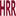 Favicon van hagueroadrunners.nl