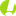 Favicon van haha.nl