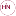 Favicon van hahnemanninstituut.nl