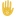 Favicon van hai-5.nl