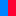 Favicon van haicobouma.nl
