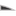 Favicon van haicoelshof.nl