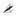 Favicon van haicokaashoek.com