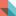 Favicon van haicu.nl
