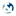 Favicon van haijwende.nl