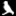 Favicon van haikje.nl