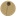 Favicon van haileynoa.com