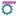 Favicon van haiomachinebouw.nl