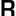 Favicon van hair-at-rachel.nl