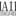 Favicon van hair-designers.nl
