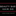 Favicon van hair-do.nl