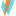 Favicon van hair-effect.nl